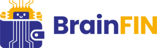 BrainFin